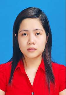 Gia sư LÊ THỊ NHÀN